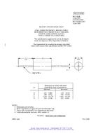 MIL MS21363B