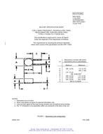 MIL MS21367G