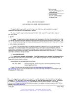 MIL MIL-DTL-24784/11C