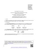 MIL MIL-PRF-83530C Amendment 2