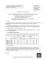 MIL MIL-PRF-19500/590L