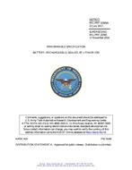MIL MIL-PRF-32565A