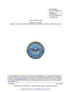 MIL MIL-DTL-24784D