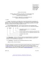 MIL MIL-DTL-52525F