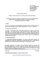 MIL MIL-DTL-83833B
