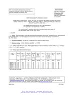 MIL MIL-PRF-19500/590H