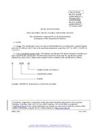 MIL MIL-DTL-26499E Amendment 2