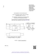 MIL MIL-PRF-15160/63F Amendment 2