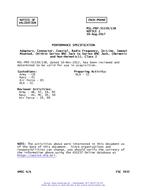 MIL MIL-PRF-55339/13B Notice 2 - Validation 2