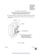 MIL MIL-DTL-28748/10G Amendment 1