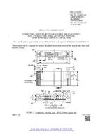 MIL MIL-DTL-55302/113F Amendment 1