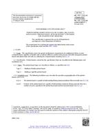 MIL MIL-PRF-31032/4C