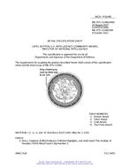 MIL MIL-DTL-11484/348A