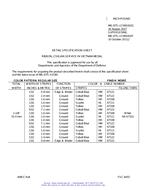 MIL MIL-DTL-11589/162G