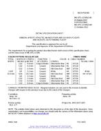 MIL MIL-DTL-11589/214E