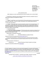 MIL MIL-DTL-24537A