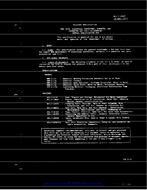 MIL MIL-DTL-83507