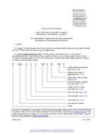 MIL MIL-DTL-13531J Amendment 3