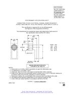 MIL MIL-PRF-39012/56G Amendment 2