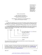 MIL MIL-DTL-52471F Amendment 2