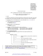 MIL MIL-DTL-11040G Amendment 2