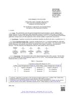 MIL MIL-PRF-49467C Amendment 1