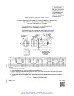 MIL MIL-PRF-19207/21M Amendment 1