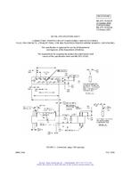 MIL MIL-DTL-55302/5F
