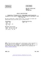 MIL MIL-DTL-55302/142C Notice 1 - Validation 1