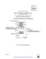 MIL MS27751L