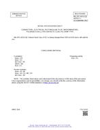 MIL MIL-DTL-83513/3J Notice 1 - Administrative 1
