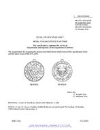 MIL MIL-DTL-3943/239B