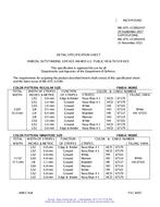 MIL MIL-DTL-11589/241F