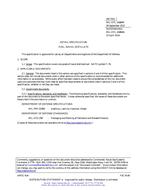 MIL MIL-DTL-16884P