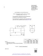 MIL MIL-PRF-15160/62J