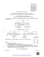 MIL MIL-DTL-83413/8E Amendment 4