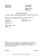 MIL MIL-DTL-17376F Notice 2 - Validation 2