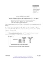 MIL MS28034B