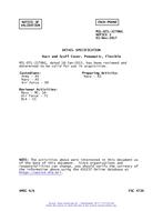 MIL MIL-DTL-22706G Notice 3 - Validation 3