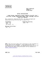 MIL MIL-L-85314/2A Notice 2 - Validation 2