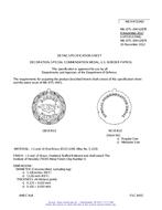MIL MIL-DTL-3943/287B