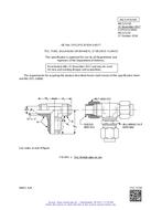MIL MS51515D