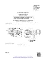 MIL MS51516C