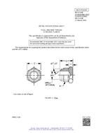MIL MS51518C