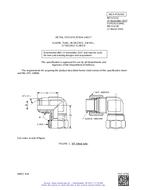 MIL MS51521C