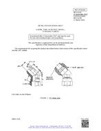 MIL MS51522C