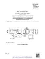 MIL MS51523C