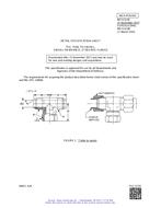 MIL MS51524C