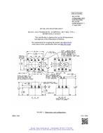 MIL MS24376R