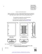 MIL MIL-DTL-23928/1F